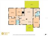 324 Country Club Drive - Photo 45