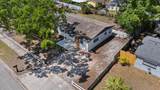 324 Country Club Drive - Photo 6