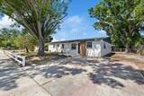 324 Country Club Drive - Photo 7