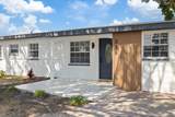 324 Country Club Drive - Photo 8