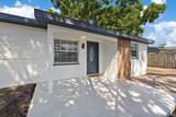 324 Country Club Drive - Photo 9