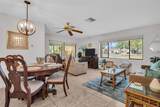 2506 Laurelwood Drive - Photo 25