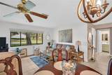 2506 Laurelwood Drive - Photo 26