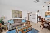 2506 Laurelwood Drive - Photo 28