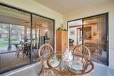 2506 Laurelwood Drive - Photo 29