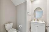 11504 Sage Canyon Drive - Photo 10