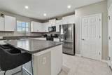 11504 Sage Canyon Drive - Photo 12