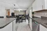 11504 Sage Canyon Drive - Photo 13