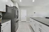 11504 Sage Canyon Drive - Photo 14