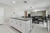 11504 Sage Canyon Drive - Photo 15