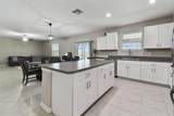 11504 Sage Canyon Drive - Photo 16