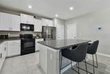 11504 Sage Canyon Drive - Photo 17