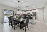 11504 Sage Canyon Drive - Photo 19