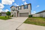 11504 Sage Canyon Drive - Photo 2