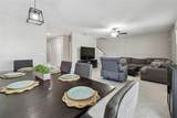 11504 Sage Canyon Drive - Photo 20