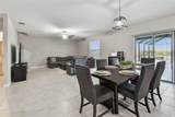 11504 Sage Canyon Drive - Photo 21