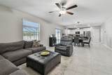 11504 Sage Canyon Drive - Photo 22