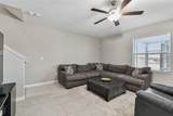 11504 Sage Canyon Drive - Photo 23