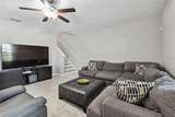 11504 Sage Canyon Drive - Photo 24