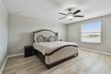 11504 Sage Canyon Drive - Photo 26