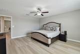 11504 Sage Canyon Drive - Photo 27