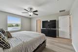 11504 Sage Canyon Drive - Photo 28