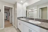 11504 Sage Canyon Drive - Photo 29
