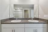 11504 Sage Canyon Drive - Photo 30