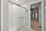 11504 Sage Canyon Drive - Photo 31