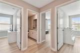 11504 Sage Canyon Drive - Photo 34