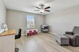 11504 Sage Canyon Drive - Photo 35