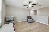 11504 Sage Canyon Drive - Photo 36