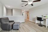 11504 Sage Canyon Drive - Photo 37