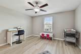 11504 Sage Canyon Drive - Photo 38