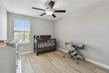 11504 Sage Canyon Drive - Photo 39
