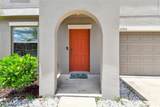 11504 Sage Canyon Drive - Photo 4