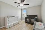 11504 Sage Canyon Drive - Photo 40