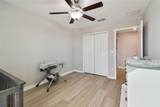 11504 Sage Canyon Drive - Photo 41