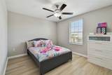 11504 Sage Canyon Drive - Photo 42