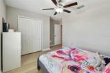 11504 Sage Canyon Drive - Photo 44