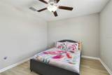 11504 Sage Canyon Drive - Photo 45