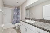 11504 Sage Canyon Drive - Photo 46