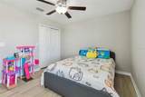 11504 Sage Canyon Drive - Photo 47