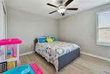 11504 Sage Canyon Drive - Photo 48