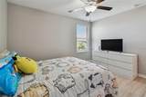 11504 Sage Canyon Drive - Photo 49