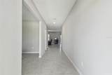 11504 Sage Canyon Drive - Photo 5