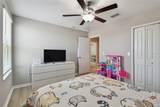 11504 Sage Canyon Drive - Photo 50
