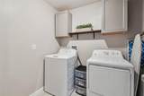 11504 Sage Canyon Drive - Photo 51