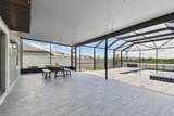 11504 Sage Canyon Drive - Photo 53