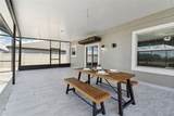 11504 Sage Canyon Drive - Photo 55